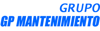 GP MANTENIMIENTO Comunidades de Madrid